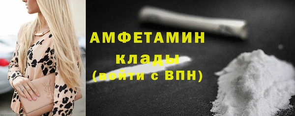 спиды Магас