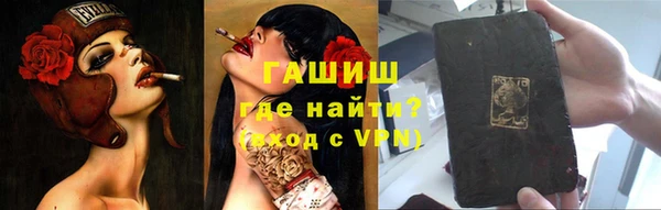 спиды Магас