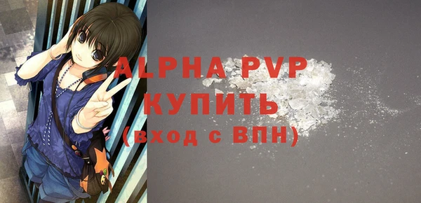 стафф Майский