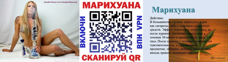 Каннабис SATIVA & INDICA  маркетплейс состав  Остров 